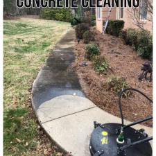 Exemplary-Concrete-Cleaning-in-Mooresville-NC 0